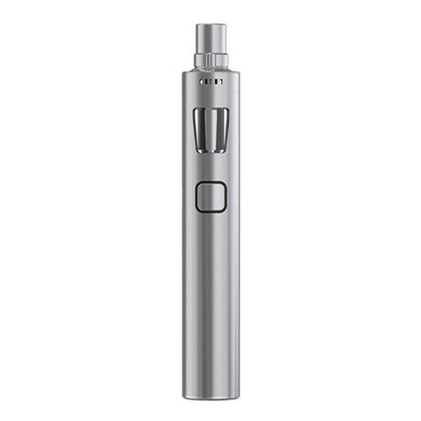 Kit Quick Start eGo AIO Pro - Joyetech 4.0ML&2300mAh