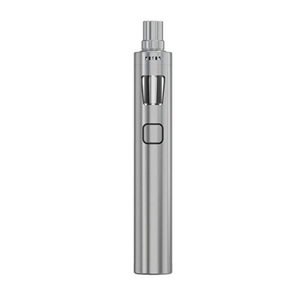 Kit Quick Start eGo AIO D22 XL - Joyetech 3.5ML&2300mAh