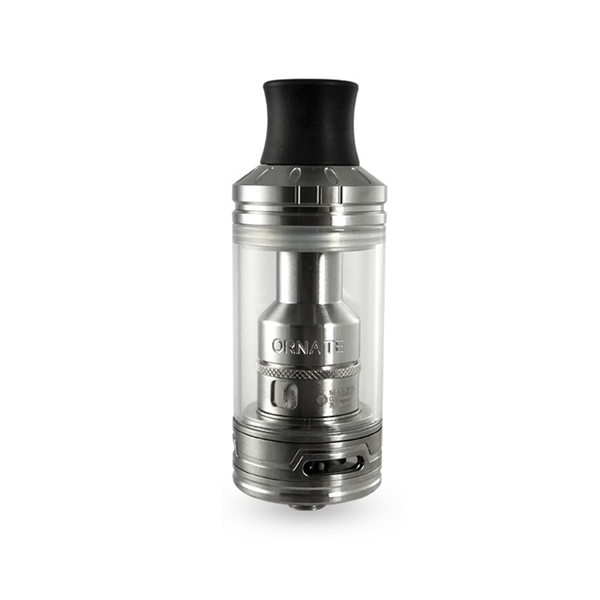Atomiseur Tank ORNATE 6.0ML - Joyetech