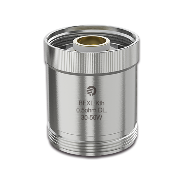 RÉSISTANCE BFL/BFXL - JOYETECH