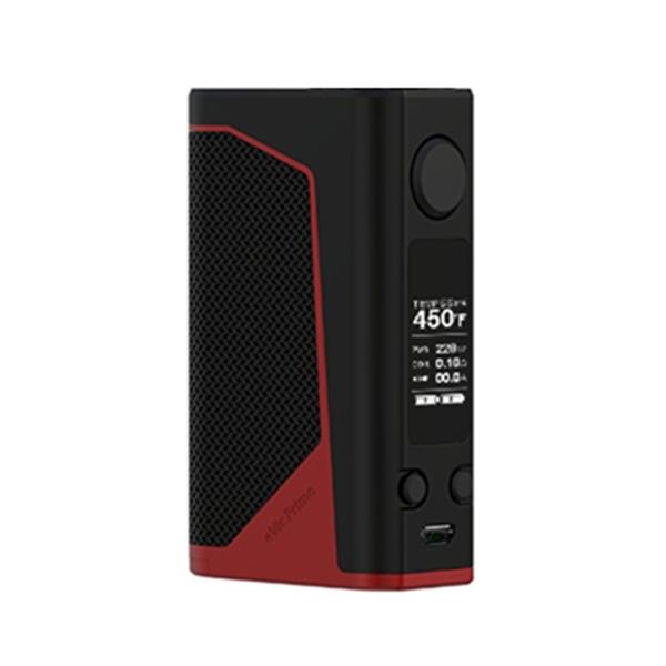 Box Mod eVic Primo 2.0 228W TC - Joyetech