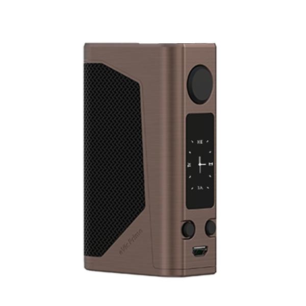 Box Mod eVic Primo 2.0 228W TC - Joyetech