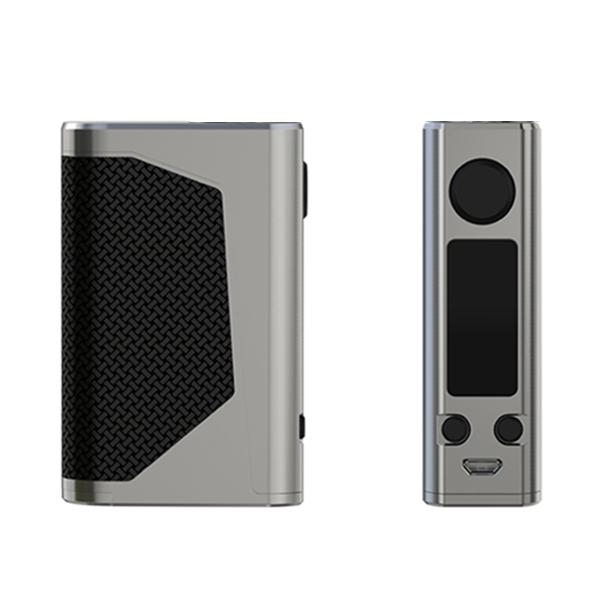 Box Mod eVic Primo 2.0 228W TC - Joyetech