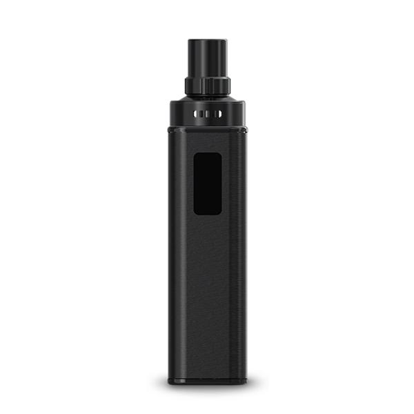 Kit Débutant eGo AIO ProBox 2100mAh & 2ML - Joyetech