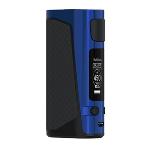 Batterie Mod eVic Primo Mini 80W - Joyetech