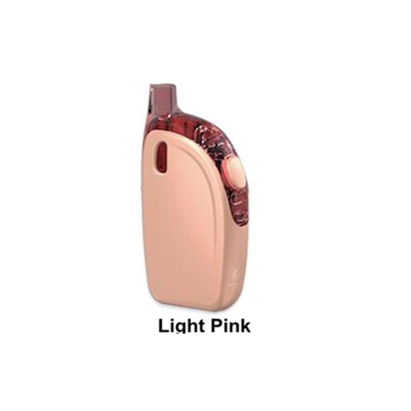 Kit débutant ATOPACK PENGUIN SE 2-8.8ML&2000mAh - Joyetech