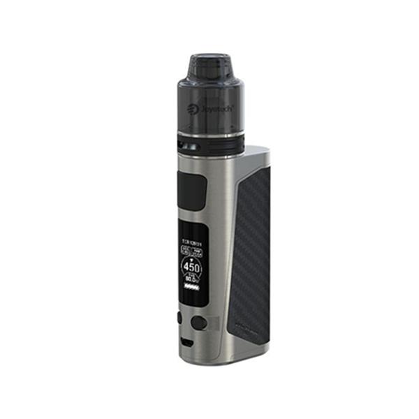 Kit eVic Primo SE - Joyetech
