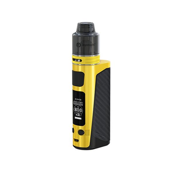 Kit eVic Primo SE - Joyetech