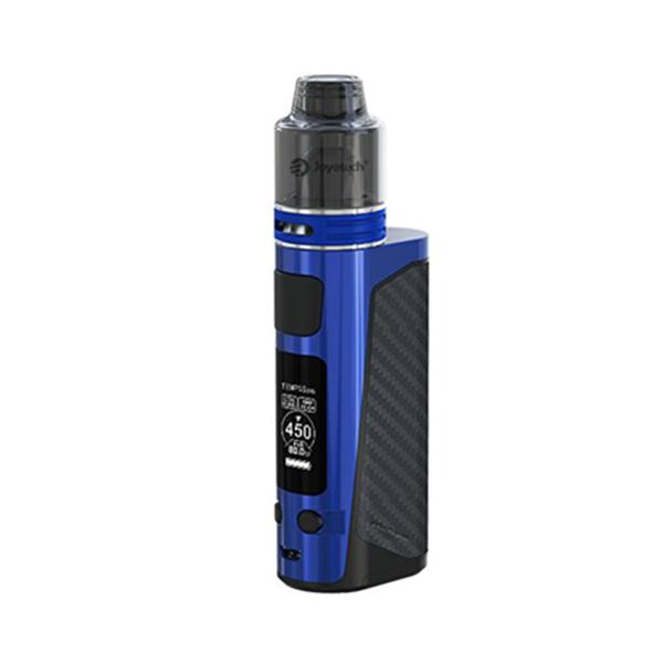 Kit eVic Primo SE - Joyetech