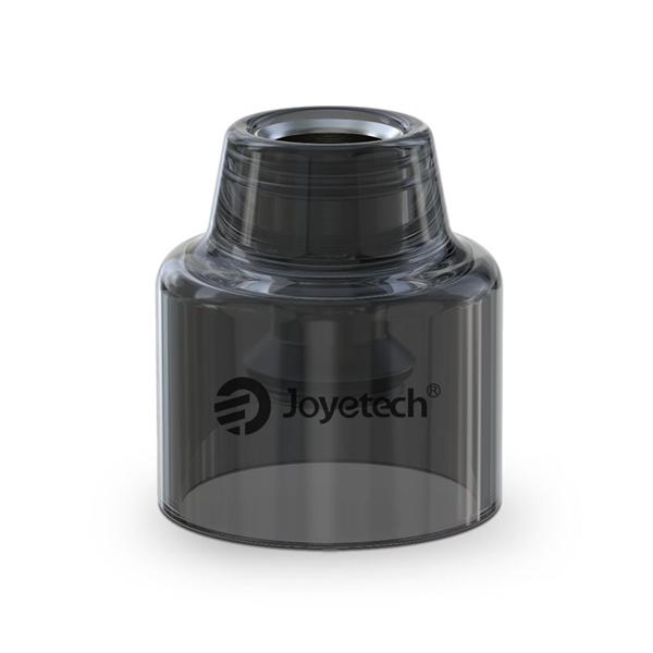 Kit eVic Primo SE - Joyetech