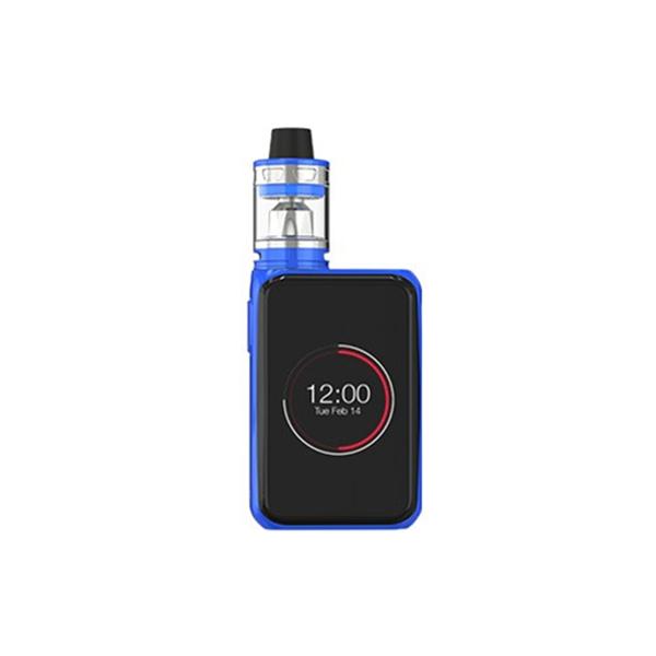 Kit Déutant Cuboid PRO 4ML - Joyetech (Avec l'Atomiseur ProCore Aries Tank)