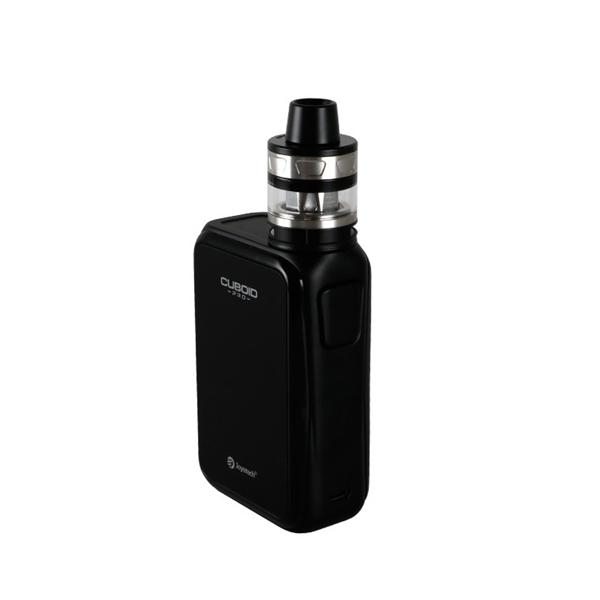 Kit Déutant Cuboid PRO 4ML - Joyetech (Avec l'Atomiseur ProCore Aries Tank)