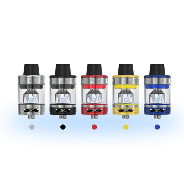 Kit Déutant Cuboid PRO 4ML - Joyetech (Avec l'Atomiseur ProCore Aries Tank)