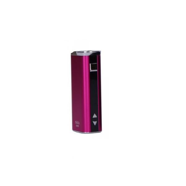 Batterie Mod iStick 30W 18650 2200mAh TC - Eleaf