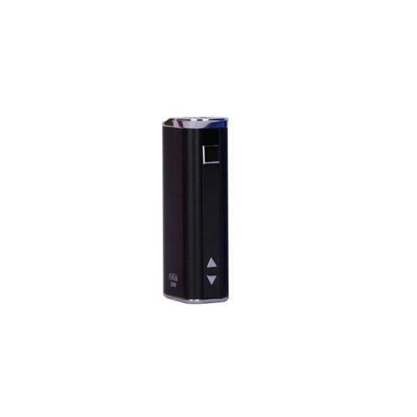 Batterie Mod iStick 30W 18650 2200mAh TC - Eleaf