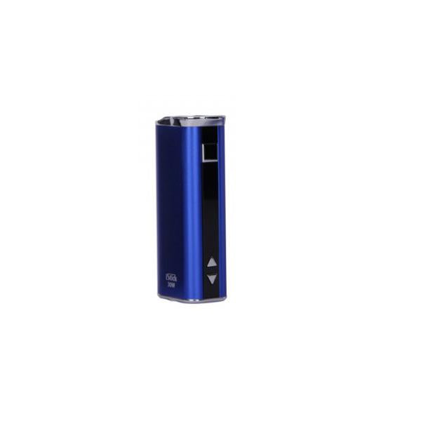 Batterie Mod iStick 30W 18650 2200mAh TC - Eleaf