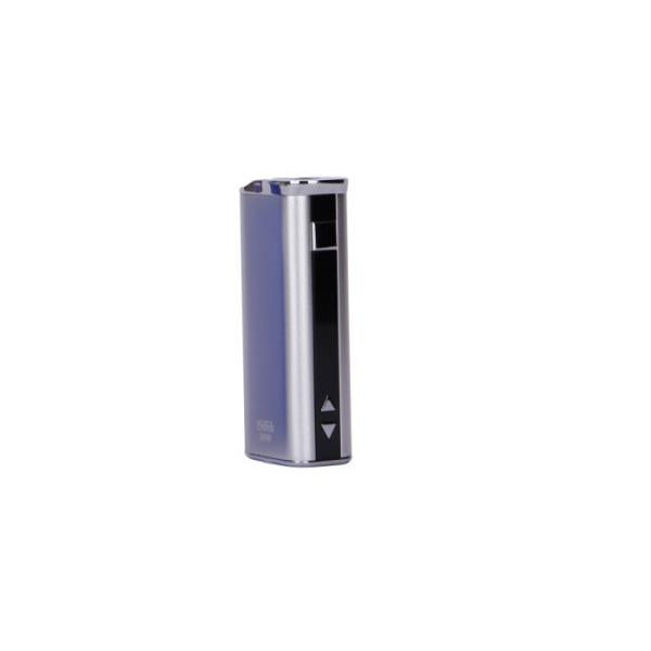 Batterie Mod iStick 30W 18650 2200mAh TC - Eleaf