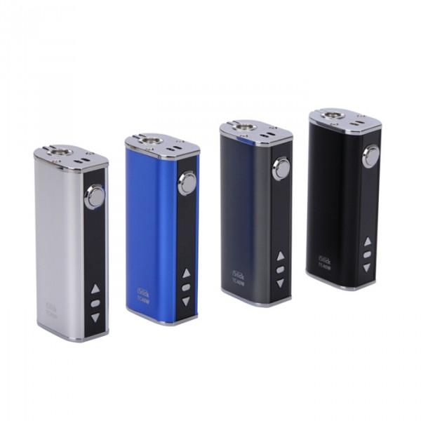 iStick TC 40W Mod - Eleaf