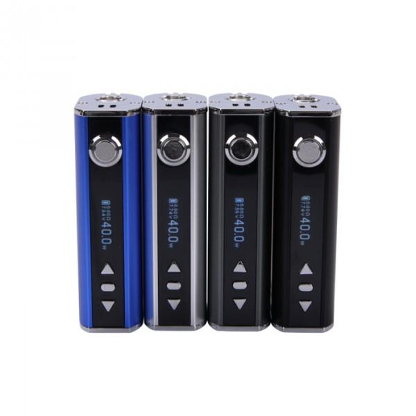 iStick TC 40W Mod - Eleaf