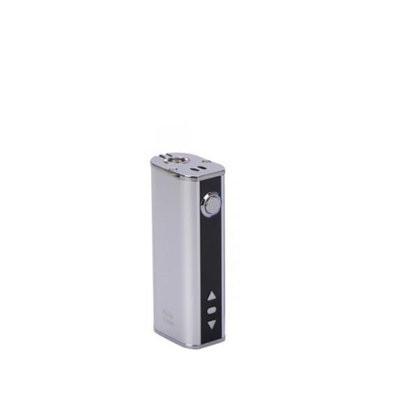 iStick TC 40W Mod - Eleaf