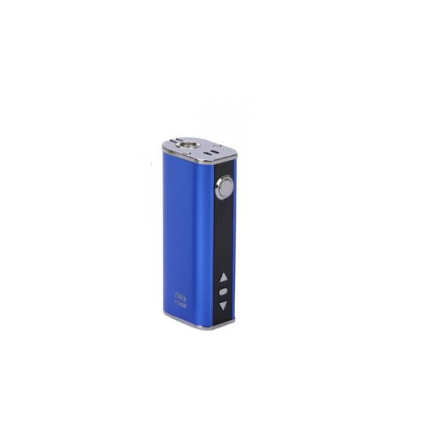 iStick TC 40W Mod - Eleaf