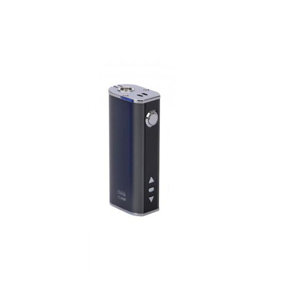 iStick TC 40W Mod - Eleaf
