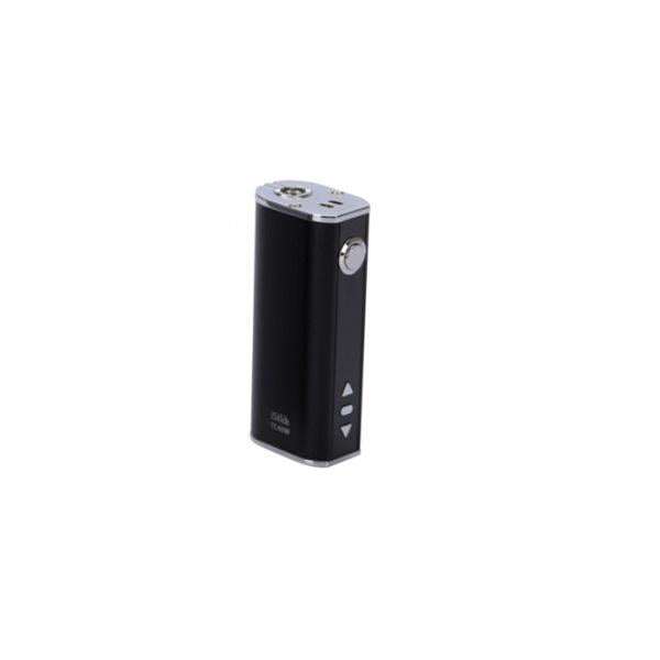 iStick TC 40W Mod - Eleaf
