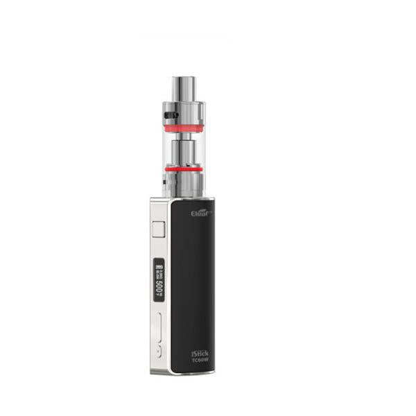 Kit iStick TC - Eleaf