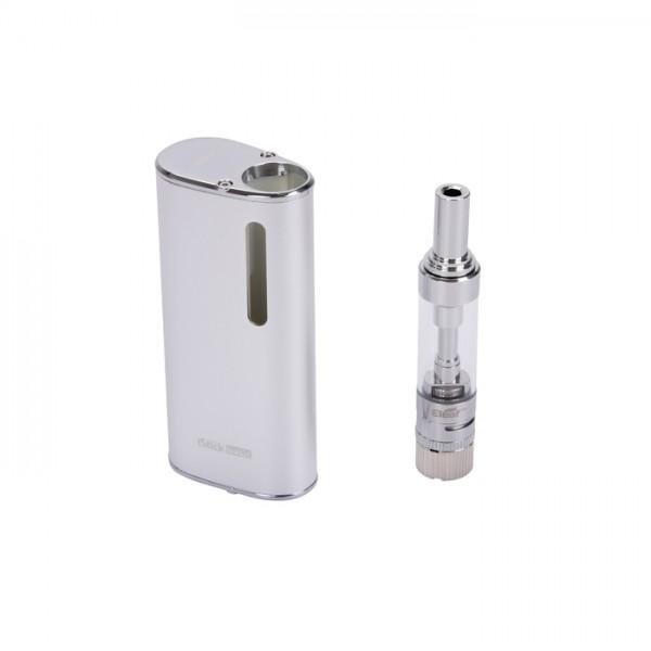 Kit Débutant iStick Basic 2.0ml & 2300mAh avec GS Air 2 14mm - Eleaf