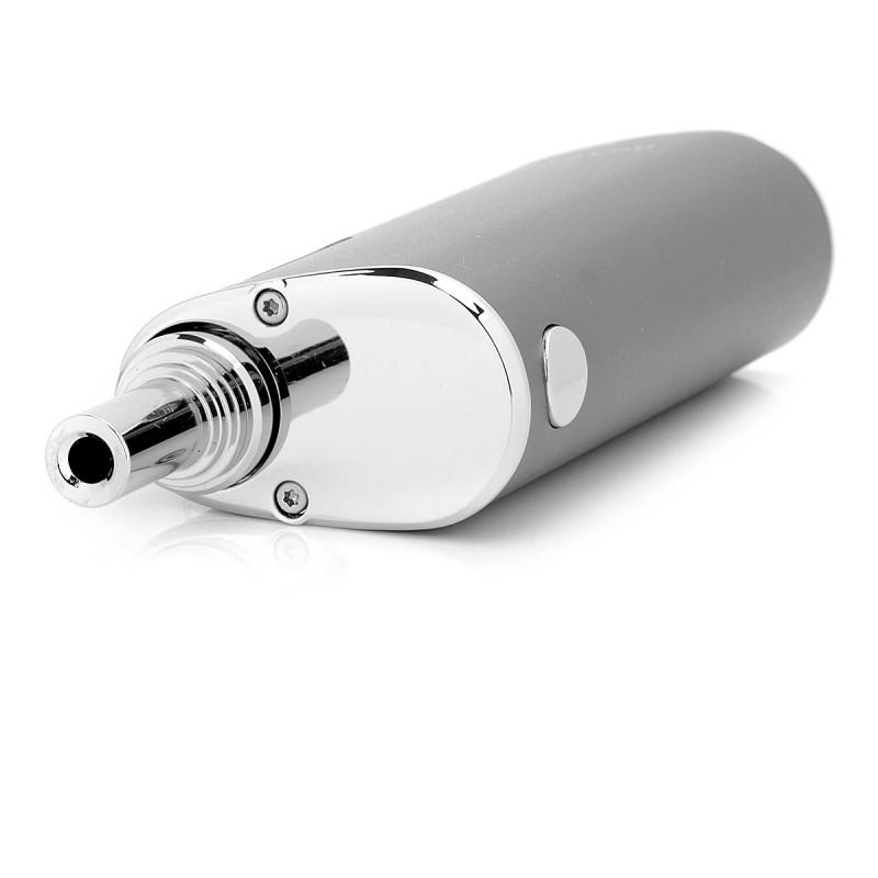 Kit Débutant iStick Basic 2.0ml & 2300mAh avec GS Air 2 14mm - Eleaf