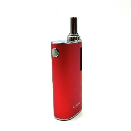 Kit Débutant iStick Basic 2.0ml & 2300mAh avec GS Air 2 14mm - Eleaf