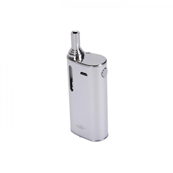 Kit Débutant iStick Basic 2.0ml & 2300mAh avec GS Air 2 14mm - Eleaf