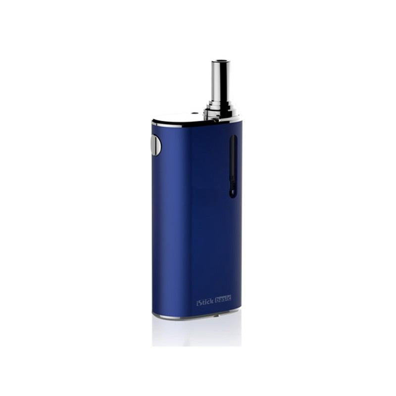 Kit Débutant iStick Basic 2.0ml & 2300mAh avec GS Air 2 14mm - Eleaf