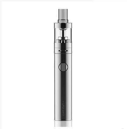 KIT IJUST START PLUS - ELEAF