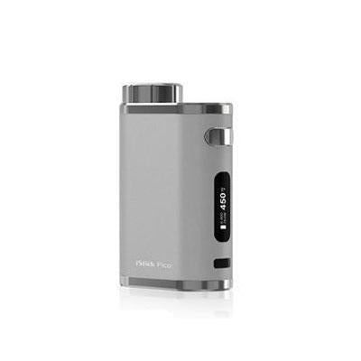 BATTERIE MOD ISTICK PICO 75W DAZZLING- ELEAF