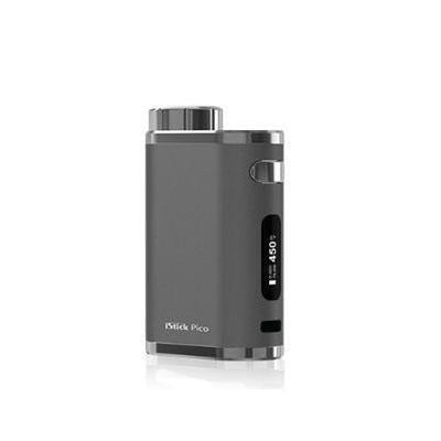 BATTERIE MOD ISTICK PICO 75W DAZZLING- ELEAF