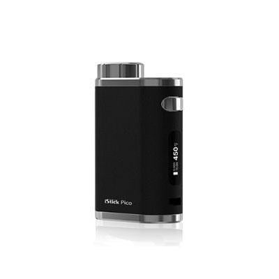 BATTERIE MOD ISTICK PICO 75W DAZZLING- ELEAF
