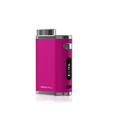 BATTERIE MOD ISTICK PICO 75W BEIGE- ELEAF