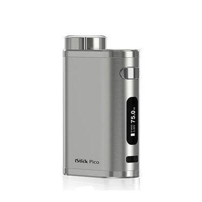 BATTERIE MOD ISTICK PICO 75W DAZZLING- ELEAF