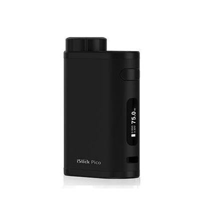 BATTERIE MOD ISTICK PICO 75W DAZZLING- ELEAF