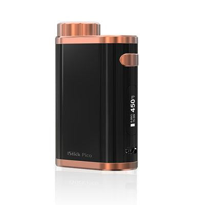 BATTERIE MOD ISTICK PICO 75W BEIGE- ELEAF