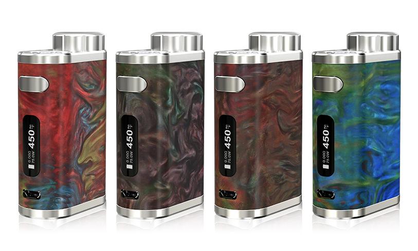 Achetez nos nouvelles collections Batterie Mod iStick Pico en Rsine 75W TC - Eleaf tout de suite | vapormo.com frvapormo Achetez nos nouvelles collections Batterie Mod iStick Pico en Rsine 75W TC - Eleaf tout de suite | vapormo.com frvapormo