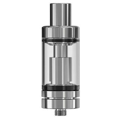 Melo 3 Tank - Eleaf