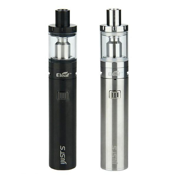 KIT IJUST S - ELEAF