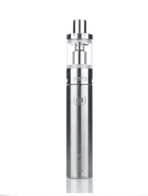 KIT IJUST S - ELEAF