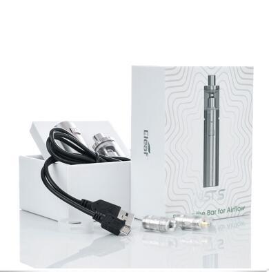 KIT IJUST S - ELEAF
