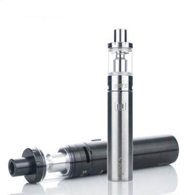 KIT IJUST S - ELEAF