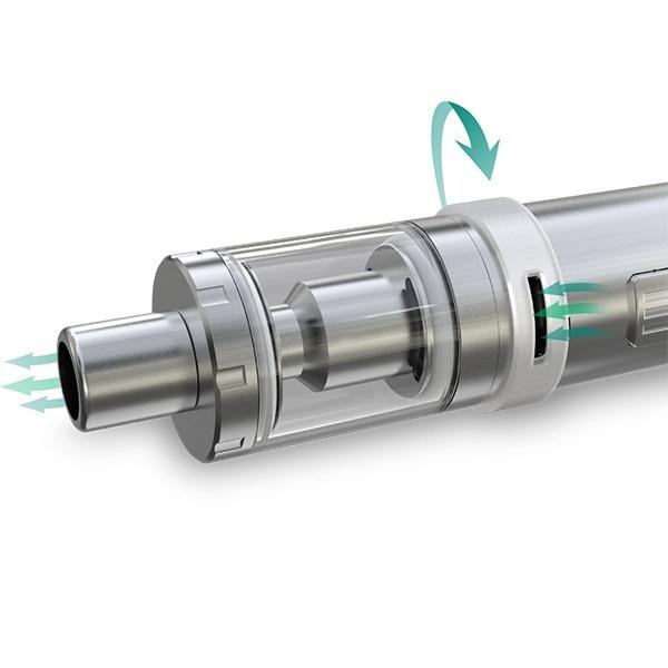 KIT IJUST S - ELEAF
