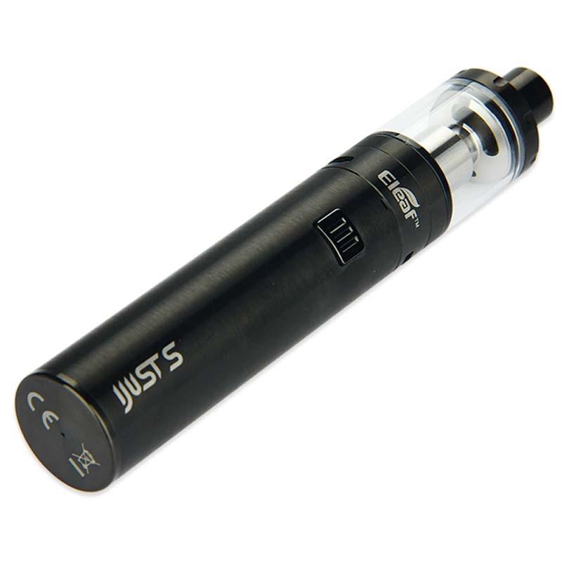 KIT IJUST S - ELEAF
