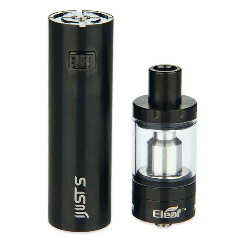 KIT IJUST S - ELEAF